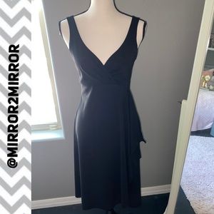 LBD by Bisou Bisou